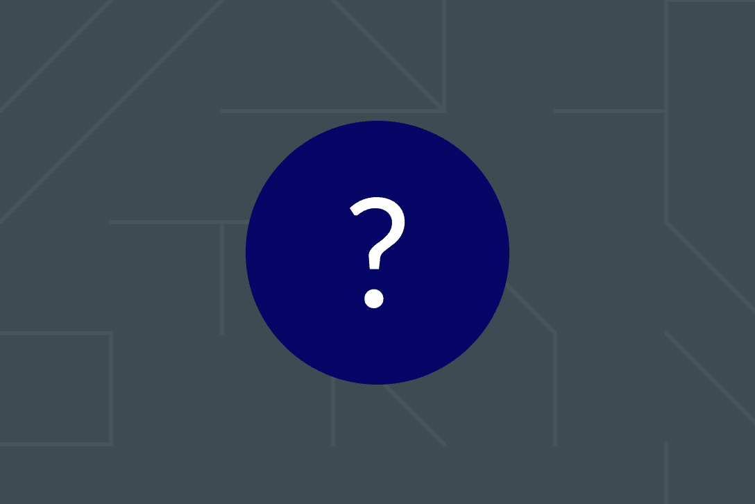 blog search placeholder