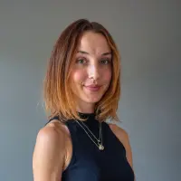 Delphine Forma